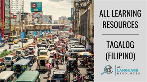 loot in tagalog|lot in Tagalog .